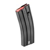 D&H INDUSTRIES, INC. - AR-15 300 BLACKOUT MAGAZINES W/ RED FOLLOWER