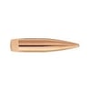 SIERRA BULLETS, INC. - MATCHKING 30 CALIBER (0.308") HOLLOW POINT BOAT TAIL BULLETS