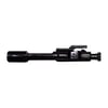 SONS OF LIBERTY GUN WORKS - 5.56X45MM NATO BOLT CARRIER GROUP FOR AR-15