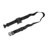 TRUE NORTH CONCEPTS - MODULAR HOLSTER ADAPTER LEG STRAP KIT
