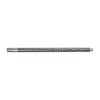 PROOF RESEARCH, INC - SAVAGE SMALL SHANK PREFIT CARBON FIBER BARRELS