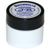 BROWNELLS - J-B® NON-EMBEDDING BORE CLEANING COMPOUND