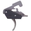 WILSON COMBAT - AR-15/M16 TACTICAL TRIGGER UNIT