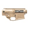 AERO PRECISION - M5 (.308) THREADED ASSEMBLED RECEIVER SETS FOR AR .308