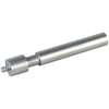 BROWNELLS - AR-15/M16 UPPER RECEIVER LAPPING TOOL