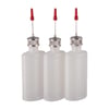 BROWNELLS - NEEDLE OILER BOTTLES