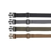 SPIRITUS SYSTEMS - BACK STRAP
