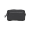 SPIRITUS SYSTEMS - WIDE GP POUCH
