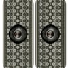 MIDWEST INDUSTRIES, INC. - G10 ACCESSORY PANELS