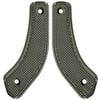 MIDWEST INDUSTRIES, INC. - LEVER STOCK G10 PISTOL GRIPS