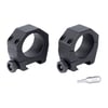 EGW - KEYSTONE SERIES RINGS