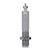 HORNADY - UNIVERSAL DECAPPING DIE
