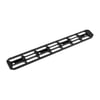 AREA 419 - ARCALOCK MLOK ATTACHMENT