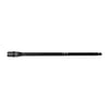 FOXTROT MIKE PRODUCTS - 41V50 MATCH GRADE 5.56MM BARREL W/223 WYLDE CHAMBER & GAS BLOCK