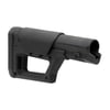 MAGPUL - AR-15 PRS LITE BUTTSTOCKS