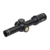 ATHLON OPTICS - ARGOS BTR GEN2 1-8X24MM SFP ILLUMINATED RIFLE SCOPE