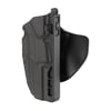 SAFARILAND - #7378 7TS ALS CONCEALMENT HOLSTER