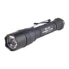 SUREFIRE - E2D DEFENDER ULTRA DUAL-OUTPUT LED FLASHLIGHTS W/STRIKE BEVEL