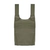 SPIRITUS SYSTEMS - LV-119 REAR COVERT PLATE BAG