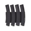 SPIRITUS SYSTEMS - SUBMACHINE GUN MAGAZINE INSERTS