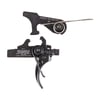 GEISSELE AUTOMATICS LLC - SSA SUPER SEM-AUTOMATIC 2-STAGE TRIGGER FOR AR-15