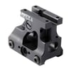 UNITY TACTICAL - FAST MRO MOUNT