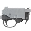RUGER - 10/22® BX-TRIGGER®