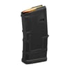 MAGPUL - PMAG® 20 AR 300 B GEN M3™ 300 AAC RIFLE MAGAZINE FOR AR-15