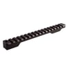 TALLEY - WEATHERBY VANGUARD, HOWA 1500 PICATINNY BASE