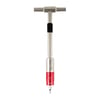 FIX IT STICKS - ALL-IN-ONE TORQUE DRIVER KIT