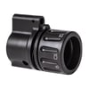 RIFLESPEED - GAS CONTROLS ADJUSTABLE GAS BLOCK