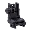 MAGPUL - MBUS® 3 FLIP-UP REAR SIGHT FOR AR-15