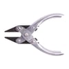 GROBET FILE CO. OF AMERICA INC - HIGH GRADE PARALLEL JAW PLIERS