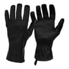 MAGPUL - FLIGHT GLOVES 2.0