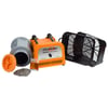 LYMAN - CYCLONE ROTARY TUMBLER