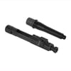 CMMG - AR-15 BARREL & BOLT CARRIER GROUP SETS 9MM
