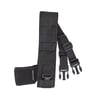 SPIRITUS SYSTEMS - FAT STRAP