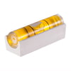 SINCLAIR INTERNATIONAL - LINEAR BUBBLE LEVEL
