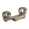 KINETIC DEVELOPMENT GROUP LLC - SIDELOK 34MM MODULAR OPTIC MOUNT