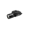 SUREFIRE - X300U-A ULTRA WEAPONLIGHT
