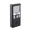 COMPETITIVE EDGE DYNAMICS - CED7000 CHROME RF TIMER