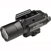 SUREFIRE - X400UH-A-GN ULTRA-HIGH OUTPUT WHITE LED + LASER SIGHT