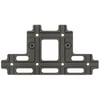 MIDWEST INDUSTRIES, INC. - LEVER GUN STOCK SHELL HOLDER PLATE & SHELL HOLDERS