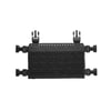 SPIRITUS SYSTEMS - MICRO FIGHT CHASSIS MKV