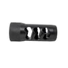 AREA 419 - HELLFIRE MUZZLE BRAKE