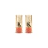 TRIPLE-K - DELUXE SNAP CAPS DUMMY ROUNDS