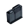 MDT - SHORT ACTION METAL MAGAZINES WITH BINDER PLATE