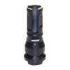 SONS OF LIBERTY GUN WORKS - AR-15 NOX DEADAIR SANDMAN MUZZLE DEVICE KEYMOUNTS