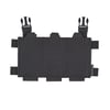 SPIRITUS SYSTEMS - PLACARD 5.56X45