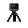 GARMIN INTERNATIONAL - XERO C1 PRO CHRONOGRAPH